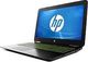 Laptop HP Pavilion 15-bc507nw (7PX26EA) 3