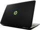 Laptop HP Pavilion 15-bc507nw (7PX26EA) 6
