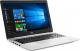 Laptop Dell Inspiron 15 5570 (5570-7653) 1