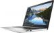 Laptop Dell Inspiron 15 5570 (5570-7653) 3