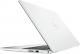 Laptop Dell Inspiron 15 5570 (5570-7653) 4