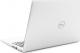 Laptop Dell Inspiron 15 5570 (5570-7653) 5