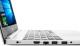 Laptop Dell Inspiron 15 5570 (5570-7653) 7