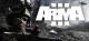 Arma 3 Digital Deluxe Edition PC, wersja cyfrowa 1