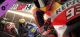 MotoGP 14 - Laguna Seca Redbull US Grand Prix PC, wersja cyfrowa 1