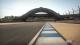 MotoGP 14 - Laguna Seca Redbull US Grand Prix PC, wersja cyfrowa 1