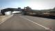 MotoGP 14 - Laguna Seca Redbull US Grand Prix PC, wersja cyfrowa 2