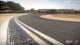MotoGP 14 - Laguna Seca Redbull US Grand Prix PC, wersja cyfrowa 3