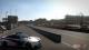 MotoGP 14 - Laguna Seca Redbull US Grand Prix PC, wersja cyfrowa 5