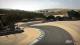 MotoGP 14 - Laguna Seca Redbull US Grand Prix PC, wersja cyfrowa 7