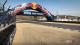 MotoGP 14 - Laguna Seca Redbull US Grand Prix PC, wersja cyfrowa 8