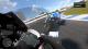 MotoGP 19 PC, wersja cyfrowa 10