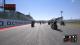 MotoGP 19 PC, wersja cyfrowa 1