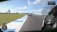 MotoGP 19 PC, wersja cyfrowa 2