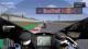 MotoGP 19 PC, wersja cyfrowa 4