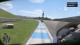 MotoGP 19 PC, wersja cyfrowa 5