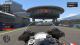 MotoGP 19 PC, wersja cyfrowa 6