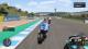 MotoGP 19 PC, wersja cyfrowa 7