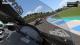 MotoGP 19 PC, wersja cyfrowa 8
