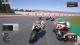 MotoGP 19 PC, wersja cyfrowa 9