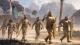 Middle-earth: Shadow of War The Desolation of Mordor PC, wersja cyfrowa 2