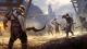 Middle-earth: Shadow of War The Desolation of Mordor PC, wersja cyfrowa 3