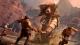 Middle-earth: Shadow of War The Desolation of Mordor PC, wersja cyfrowa 4