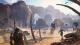 Middle-earth: Shadow of War The Desolation of Mordor PC, wersja cyfrowa 5