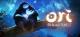 Ori and the Blind Forest 1