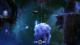 Ori and the Blind Forest 17