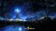 Ori and the Blind Forest 19