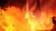 Ori and the Blind Forest 21