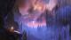 Ori and the Blind Forest 22