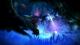 Ori and the Blind Forest 2
