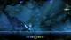 Ori and the Blind Forest 7