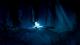 Ori and the Blind Forest 8