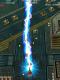 Raiden III Digital Edition PC, wersja cyfrowa 2