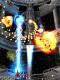 Raiden III Digital Edition PC, wersja cyfrowa 8