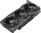 Karta graficzna Asus ROG Strix GeForce RTX 2080 SUPER Advanced Gaming 8GB GDDR6 (ROG-STRIX-RTX2080S-A8G-GAMING) 4