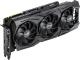 Karta graficzna Asus ROG Strix GeForce RTX 2080 SUPER Advanced Gaming 8GB GDDR6 (ROG-STRIX-RTX2080S-A8G-GAMING) 5
