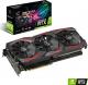 Karta graficzna Asus [PRODWYC] ROG Strix GeForce RTX 2060 SUPER Gaming OC 8GB GDDR6 (ROG-STRIX-RTX2060S-O8G-GAMING) 1