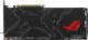 Karta graficzna Asus [PRODWYC] ROG Strix GeForce RTX 2060 SUPER Gaming OC 8GB GDDR6 (ROG-STRIX-RTX2060S-O8G-GAMING) 1
