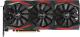 Karta graficzna Asus [PRODWYC] ROG Strix GeForce RTX 2060 SUPER Gaming OC 8GB GDDR6 (ROG-STRIX-RTX2060S-O8G-GAMING) 2