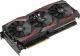Karta graficzna Asus [PRODWYC] ROG Strix GeForce RTX 2060 SUPER Gaming OC 8GB GDDR6 (ROG-STRIX-RTX2060S-O8G-GAMING) 4