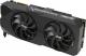 Karta graficzna Asus Dual GeForce RTX 2080 SUPER Evo OC 8GB GDDR6 (90YV0DJ0-M0NM00) 4