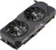 Karta graficzna Asus Dual GeForce RTX 2080 SUPER Evo OC 8GB GDDR6 (90YV0DJ0-M0NM00) 5