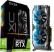 Karta graficzna EVGA GeForce RTX 2060 SUPER XC Ultra Gaming 8GB GDDR6 (08G-P4-3163-KR) 1