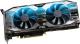 Karta graficzna EVGA GeForce RTX 2060 SUPER XC Ultra Gaming 8GB GDDR6 (08G-P4-3163-KR) 2