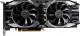 Karta graficzna EVGA GeForce RTX 2060 SUPER XC Ultra Gaming 8GB GDDR6 (08G-P4-3163-KR) 3