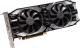 Karta graficzna EVGA GeForce RTX 2060 SUPER XC Ultra Gaming 8GB GDDR6 (08G-P4-3163-KR) 4